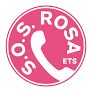 Centro antiviolenza SOS Rosa (rete D.i.Re)