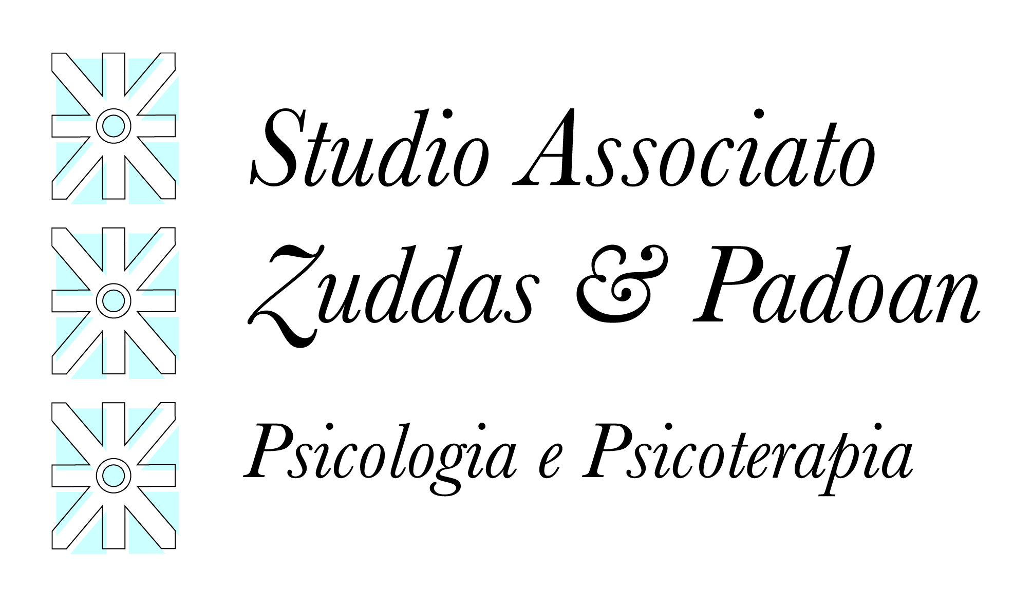 Studio Associato Zuddas & Padoan — Psicologia e Psicoterapia
